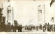 IRELAND  EUCHARISTIC CONGRESS 1932  CITY GATES - Sonstige & Ohne Zuordnung