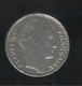 Fausse 10 Francs Turin 1932 - Moulée - Exonumia - Variétés Et Curiosités