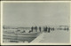 Βόλος Volos Le Quai De Volo La Chaloupe Du Service Des Passeports Photo 9x14cm - Places