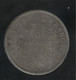 Fausse 5 Francs 1849 - Exonumia - Errors & Oddities