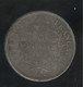 Fausse 5 Francs 1849 - Exonumia - Variétés Et Curiosités