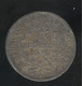 Fausse 5 Francs 1874 - Exonumia - Errores Y Curiosidades