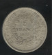 Fausse 5 Francs 1875 - Exonumia - Errores Y Curiosidades