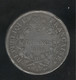 Fausse 5 Francs 1876 - Exonumia - Errores Y Curiosidades