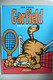 BD Garfield Tome 1 Garfield Prend Du Poids - Jim Davis - Dargaud - Comme Neuf - Garfield