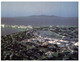 (Q 3) Australia - QLD - Townsville - Townsville