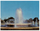 (Q 3) Australia - QLD - Rockhampton Fountain - Rockhampton