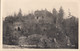 AK - OÖ - Ruine Falkenstein Im Mühlkreis - 1937 - Rohrbach