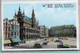 BRUXELLES - 10 Cartes-vues En Photocolor à Détacher - Loten, Series, Verzamelingen