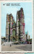 Delcampe - BRUXELLES - 10 Cartes-vues En Photocolor à Détacher - Loten, Series, Verzamelingen