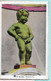 Delcampe - BRUXELLES - 10 Cartes-vues En Photocolor à Détacher - Lots, Séries, Collections
