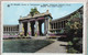 Delcampe - BRUXELLES - 10 Cartes-vues En Photocolor à Détacher - Lots, Séries, Collections