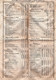 Catalogue Général De Graines De Semences Pour Cultivateurs & Maraichers Par FONTAINE FRERE Bourg-Achard 27310 En1918 - Supplies And Equipment
