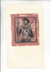 Ex Libris.90mmx150mm. - Ex Libris