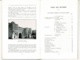 Guide Touristique "Le Tourisme Au Maroc, Kenitra, Mehedya, Ouezzan, Le Gharb" 1931 - 64 Pages - 13.5 X 21 Cm - Otros & Sin Clasificación