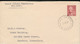 AUSTRALIA HEARD ISLAND EXPEDITION 1947 - Ersttagsbelege (FDC)