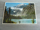 Jasper - Mount Edith Cavell - S-4274 - Editions Jasper - Alberta - Année 1979 - - Jasper