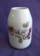 Antique Rosenthal Vase - Rosenthal (DEU)