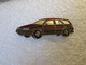 PIN'S   FIAT  TEMPRA  BREAK - Fiat