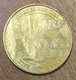 81 CORDES-SUR-CIEL CITÉ MÉDIÉVALE MDP 2005 MÉDAILLE SOUVENIR MONNAIE DE PARIS JETON TOURISTIQUE MEDALS COINS TOKENS - 2005