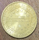 81 CORDES-SUR-CIEL CITÉ MÉDIÉVALE MDP 2005 MÉDAILLE SOUVENIR MONNAIE DE PARIS JETON TOURISTIQUE MEDALS COINS TOKENS - 2005