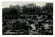 Ref 1404 - 2 X Early Postcards - Memorial Park Rockery & Gardens - Coventry Warwickshire - Coventry