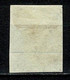 Suisse 1854/62 - 10 Rappen - No Gum (2 Scans) - Unused Stamps