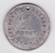 Jeton - Token - ALLEMAGNE - KESSKO 1905 - Monetary/Of Necessity