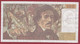 100 Francs "Delacroix" 1991----ALPH. E.196-- DANS L 'ETAT - 100 F 1978-1995 ''Delacroix''