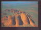 AUSTRALIE THE OLGAS KATA TJUTA - Uluru & The Olgas