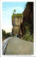 ONEONTA Bluffs, Columbia River Highway, OREGON . - Otros & Sin Clasificación