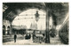 21 - Côte D'Or  - Dijon Gare Dijon Ville  (N1730) - Dijon