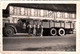 Photo Originale Famille Posant Devant Son Camion Renault Plateau Bâché Type VT6DC 33 Cv 40 Cv 12 Tonnes 1934 - Automobili