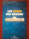 SERIES EUROS DES REGIONS - Colecciones