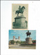 85  La Roche Sur Yon  Lot 6 Cartes  Tout Scanné - La Roche Sur Yon