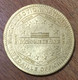 75015 PARIS TOUR MONTPARNASSE MDP 2005 MÉDAILLE SOUVENIR MONNAIE DE PARIS JETON TOURISTIQUE MEDALS COINS TOKENS - 2005