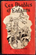 Alfred Toombs - Ces Diables D'Enfants - Hachette - ( 1951 ) . - Casterman