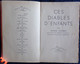 Delcampe - Alfred Toombs - Ces Diables D'Enfants - Hachette - ( 1951 ) . - Casterman