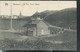 Carte-vue De Wenduyne (Le Parc Prince Albert) Obl. WENDUTNE 03/09/1911 - Poste Rurale