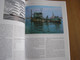 Delcampe - BULLETIN DU CREDIT COMMUNAL N° 185 Régionalisme Port Anvers Antwerpen Haven Escaut Schelde Trafic Rhin Marine Trafic - Belgique