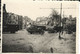 FRANCE. Nord 59: Photo Maubeuge 1940 ? (voir Verso) - Maubeuge