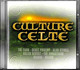 Culture CELTE-compilation De18 Titres-Universal -2000--TBE - World Music