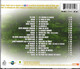 Culture CELTE-compilation De18 Titres-Universal -2000--TBE - Música Del Mundo
