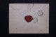 ARGENTINE - Enveloppe Pour La France En 1885 Via Buenos Aires - L 72069 - Covers & Documents