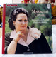 Montserrat Caballé : Chante Mozart, Verdi, Puccini, Donizetti, Rossini - Opera / Operette