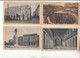 Italie - Rome Roma - Lots De 22 Cartes  - ( Cd038 ) - Collections & Lots