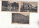 Delcampe - Italie - Rome Roma - Lots De 22 Cartes  - ( Cd038 ) - Collections & Lots