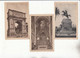 Delcampe - Italie - Rome Roma - Lots De 22 Cartes  - ( Cd038 ) - Collections & Lots