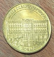 98 MONACO MUSÉE OCÉANOGRAPHIQUE MDP 2006 MÉDAILLE SOUVENIR MONNAIE DE PARIS JETON TOURISTIQUE MEDALS COINS TOKENS - 2006