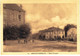 Carte POSTALE Ancienne De   ARS Sur MOSELLE - Rue Wilson - Ars Sur Moselle